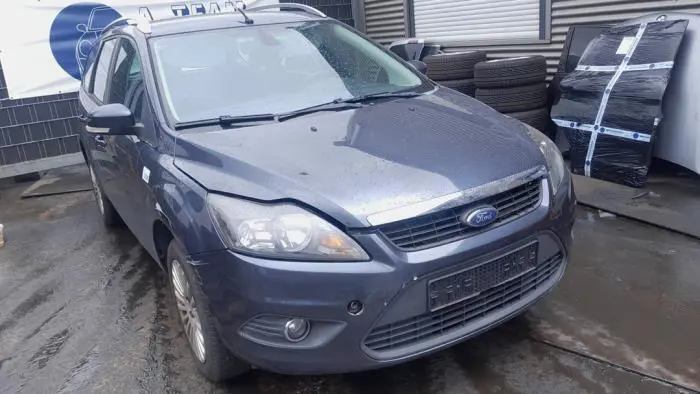 Etrier de frein (pince) avant droit Ford Focus