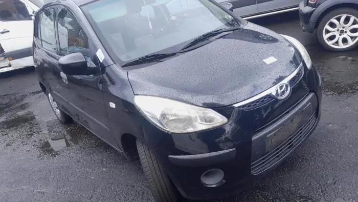 Rétroviseur extérieur droit Hyundai I10