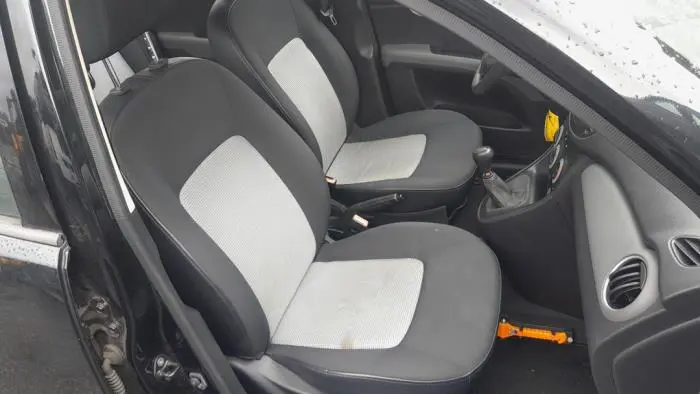 Siège droit Hyundai I10