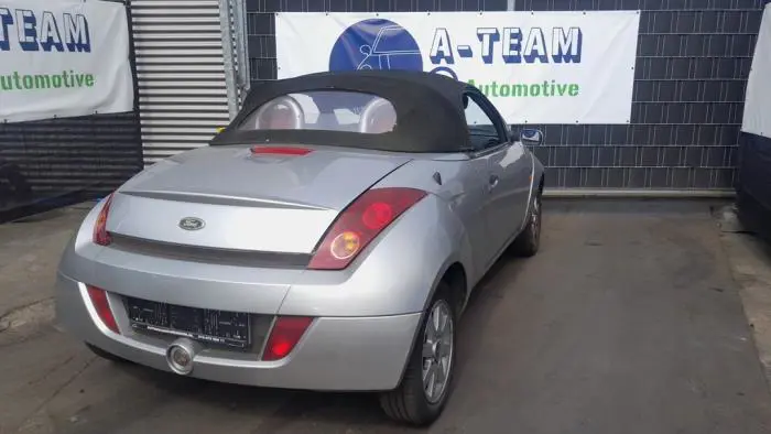 Amortisseur arrière droit Ford Street Ka