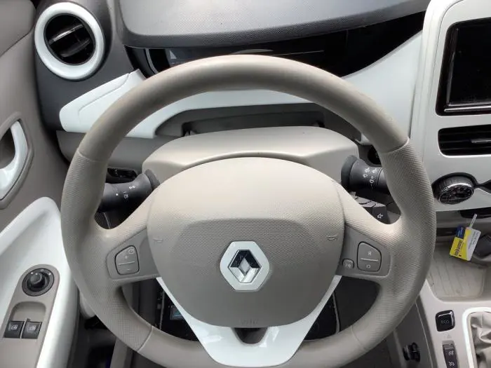 Combischakelaar Stuurkolom Renault ZOE