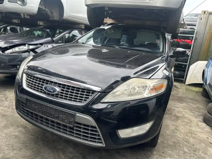 Etrier de frein (pince) avant gauche Ford Mondeo