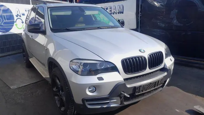 Phare droit BMW X5