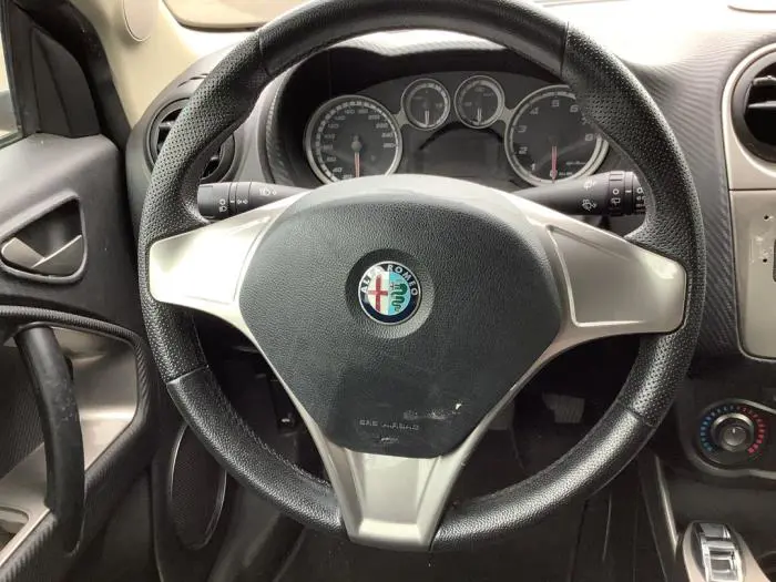 Volant Alfa Romeo Mito