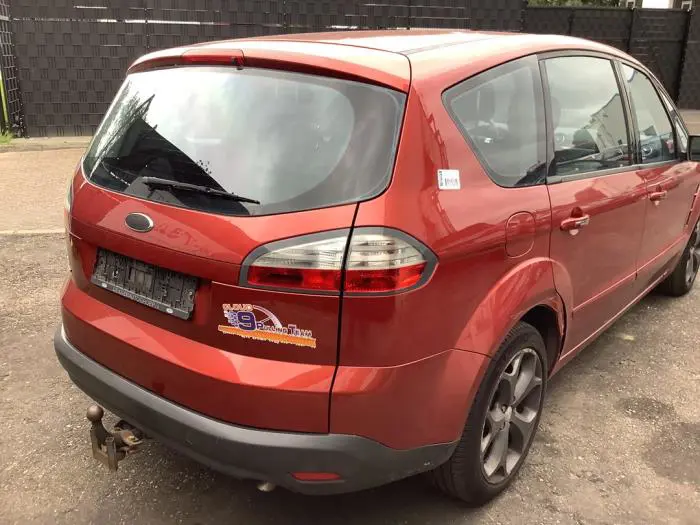 Feu arrière droit Ford S-Max