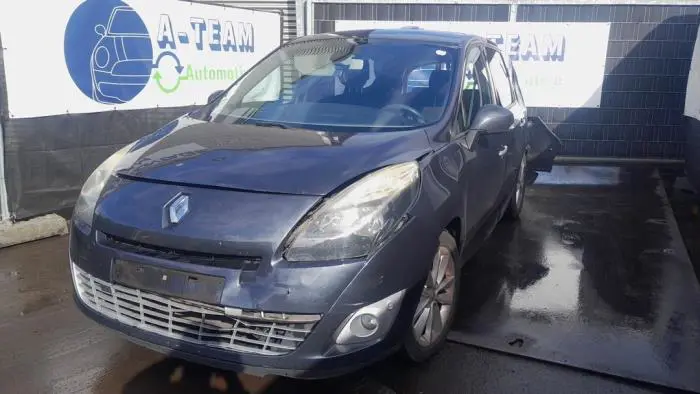 Joint avant gauche Renault Grand Scenic