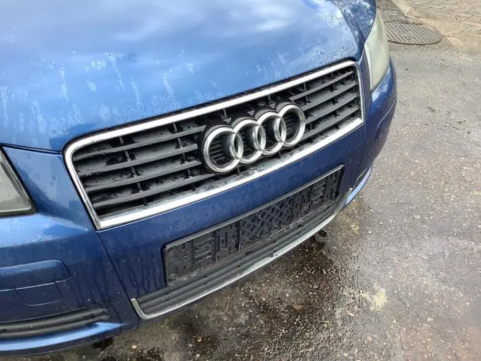 Calandre Audi A3