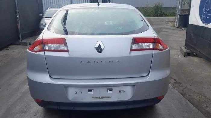 Hayon Renault Laguna