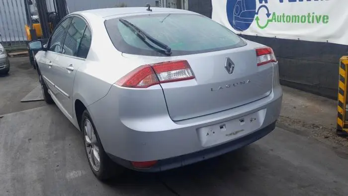 Moteur essuie-glace arrière Renault Laguna