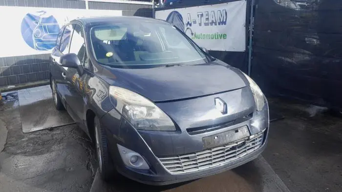 Phare droit Renault Grand Scenic