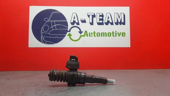 Injecteur (diesel) Volkswagen Transporter