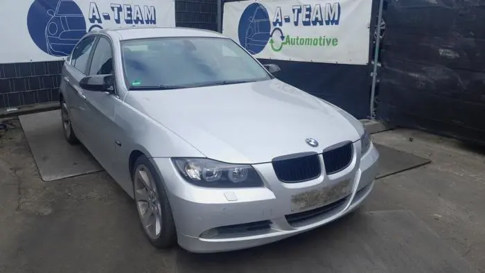 Etrier de frein (pince) avant droit BMW M3