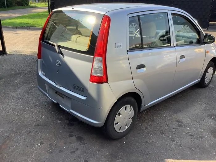 Feu arrière droit Daihatsu Cuore