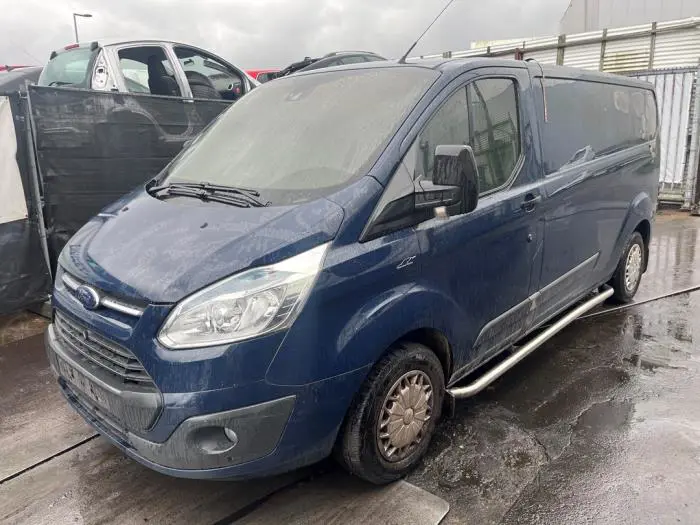 Rétroviseur extérieur gauche Ford Transit Custom