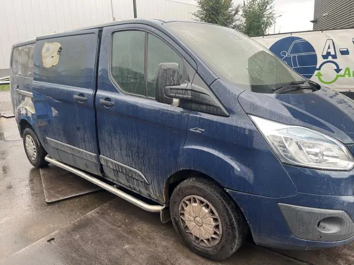 Rétroviseur extérieur droit Ford Transit Custom