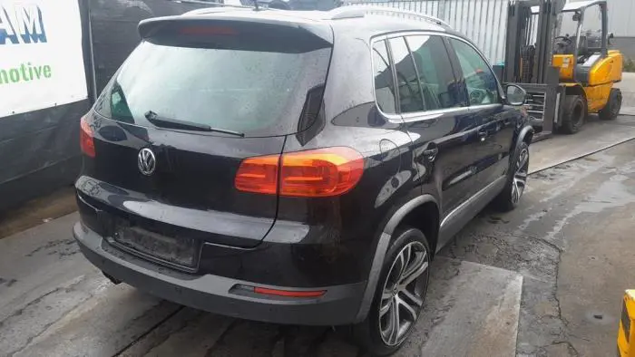 Joint arrière droit Volkswagen Tiguan