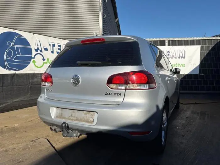 Achterlicht rechts Volkswagen Golf