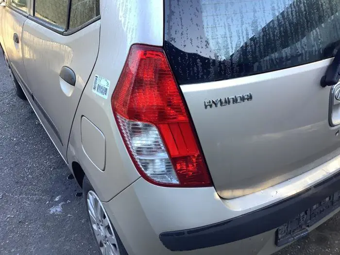 Feu arrière gauche Hyundai I10