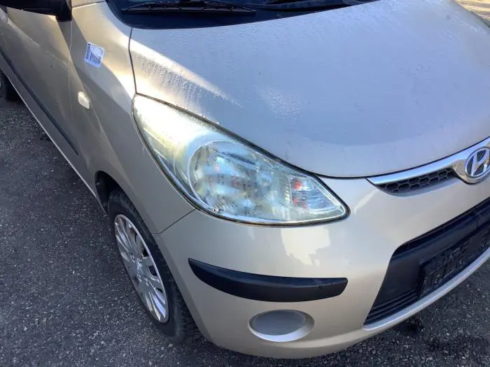 Phare droit Hyundai I10