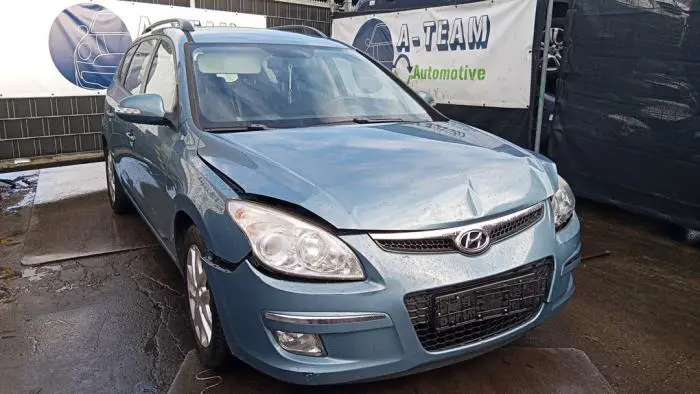 Phare droit Hyundai I30