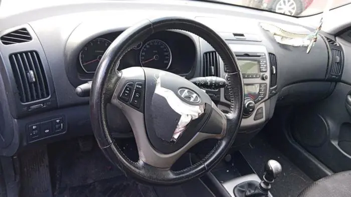 Volant Hyundai I30