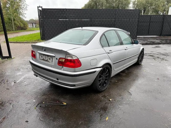 Feu arrière droit BMW 3-Serie