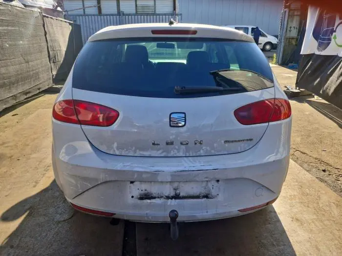 Feu arrière gauche Seat Leon