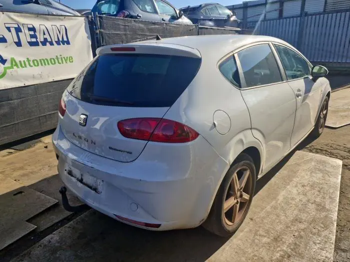 Feu arrière droit Seat Leon