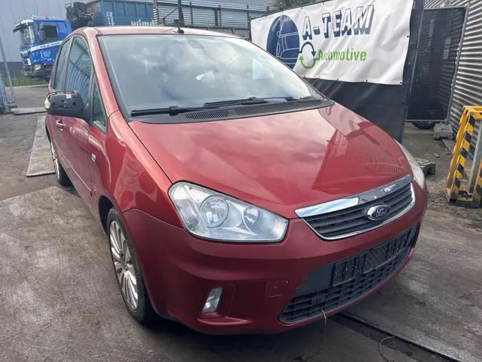 Phare droit Ford C-Max