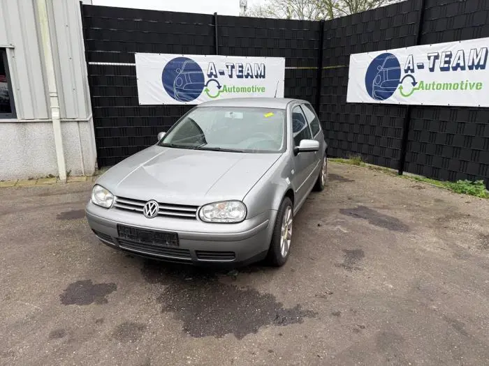 Elektrisch Raam Schakelaar Volkswagen Golf