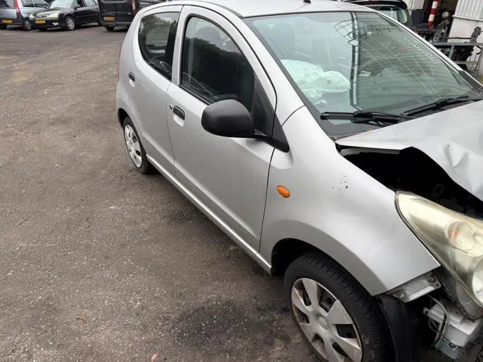 Portière 4portes arrière droite Suzuki Alto