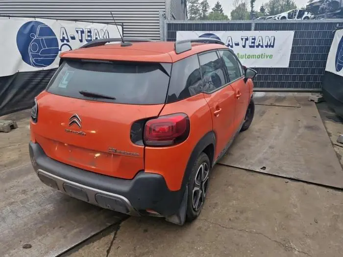 Feu arrière droit Citroen C3 Aircross