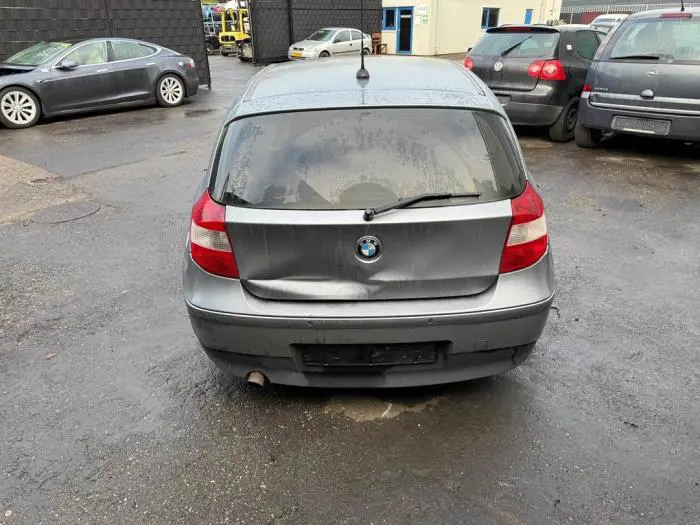 Feu arrière gauche BMW 1-Série