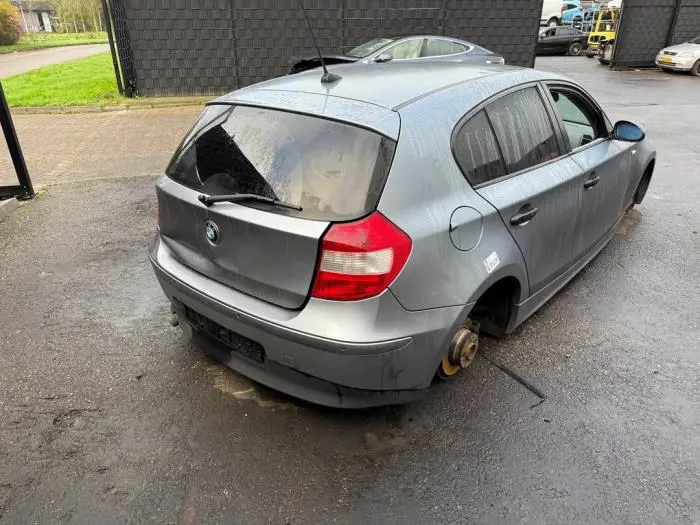 Feu arrière droit BMW 1-Série