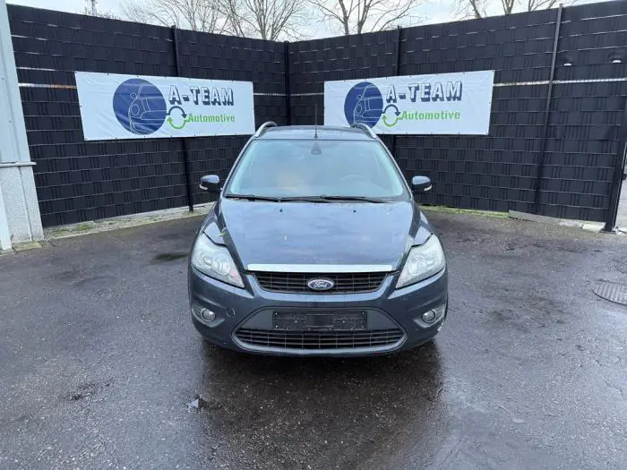 Rétroviseur extérieur droit Ford Focus