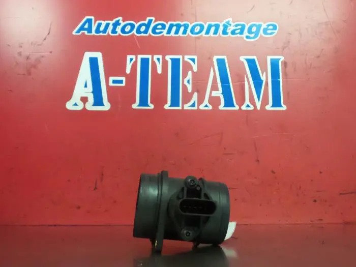 Compteur de masse d'air Seat Alhambra