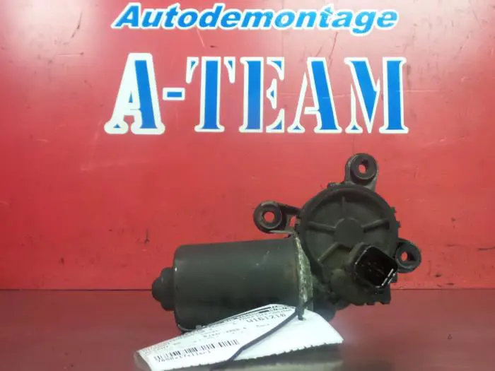 Moteur essuie-glace avant Hyundai Accent