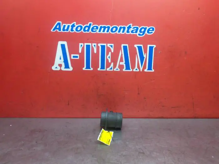 Compteur de masse d'air Seat Leon