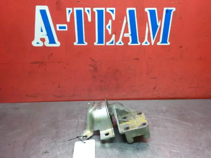 Support moteur Fiat Punto